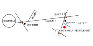 tokyoufamilyrestaurant_map1